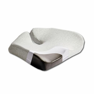 Reform Seat Support - ICARE