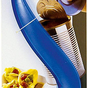Brix Cankey Ring Pull Can Opener