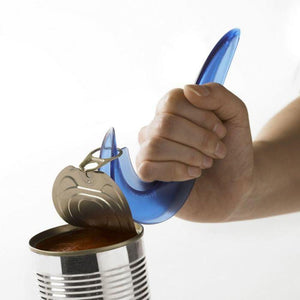 Brix Cankey Ring Pull Can Opener