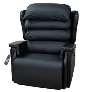 Configura Bariatric Lift Chair