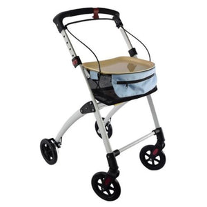 Days Breeze Indoor Rollator