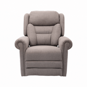 Donatello Lift Chair Recliner