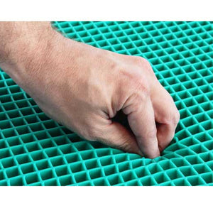 EquaGel General Cushion