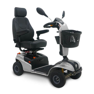 Shoprider 888SE Explorer Scooter