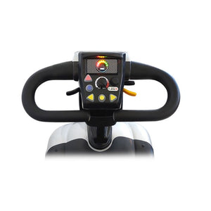 Shoprider 888SE Explorer Scooter