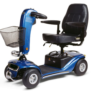 Shoprider GK10 Crossover Scooter