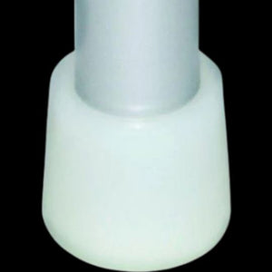 Glide for Walking Frame