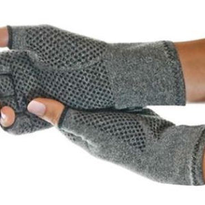 IMAK Active Compression Gloves