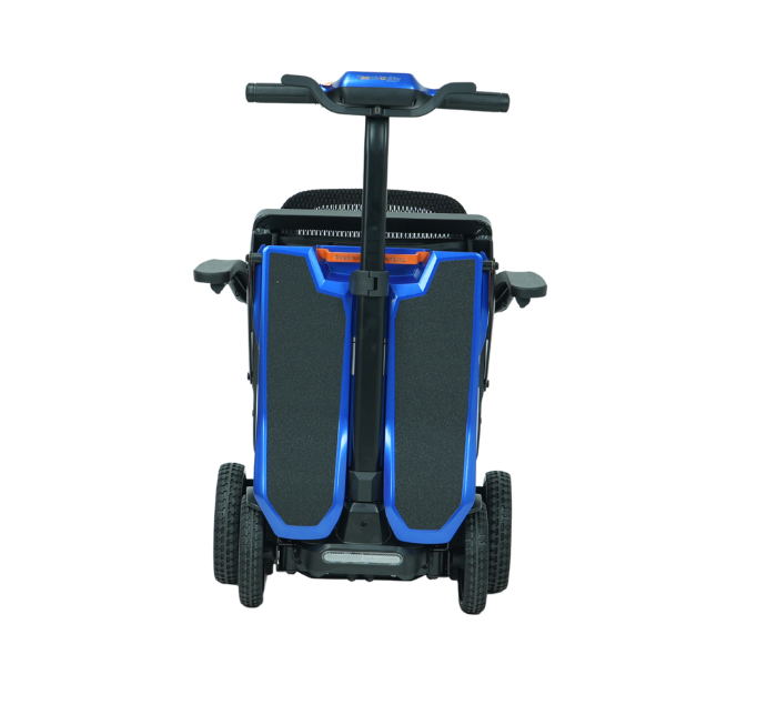 Go Lite Pro - TopGun