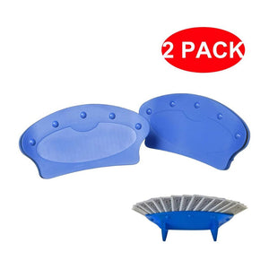 Hands Free Playing Card Holders