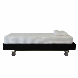 icare Static Partner Bed