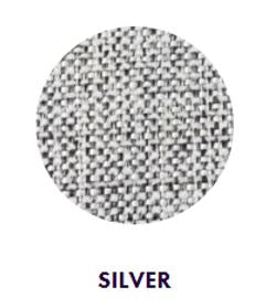 icare Static Partner Bed