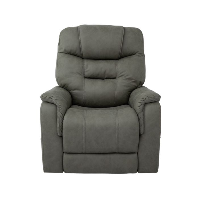 Ezy Motion Jackson Lift Chair 4 Motor Daily Living Products