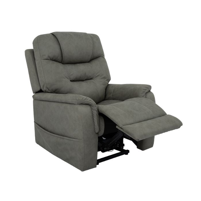 Ezy Motion Jackson Lift Chair 4 Motor Daily Living Products