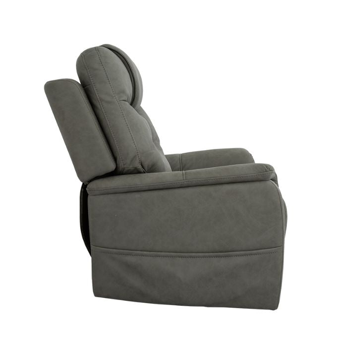 Ezy Motion Jackson Lift Chair 4 Motor Daily Living Products