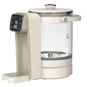 BILLY - Instant Hot Water Kettle