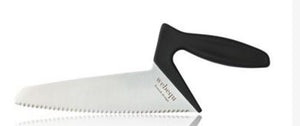 Webequ Knife - Daily Living Products