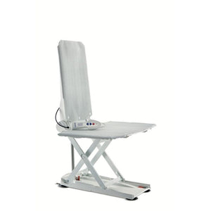 Aquatec Orca Bath Lift