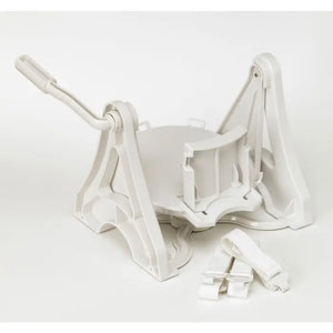 Universal Kettle Tipper
