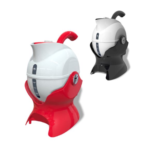 kitchen aids Australia