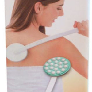 Lotion Applicator