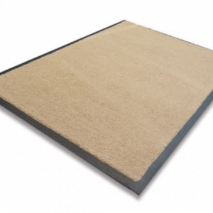 Mat INDOOR non-slip BEIGE BetterLiving - Daily Living Products