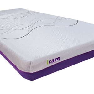 iCare ActiveX Mattress