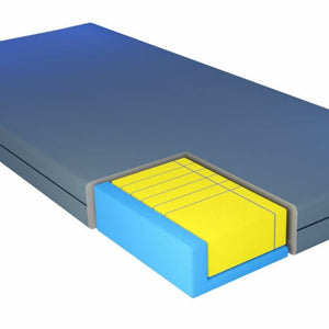 M-Line iCare Medical Mattresses