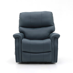 4 Motor Electric Lift Chair Maximus – LIMITED OFFER DECEMBER