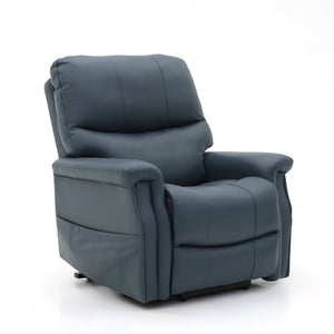 4 Motor Electric Lift Chair Maximus – LIMITED OFFER DECEMBER