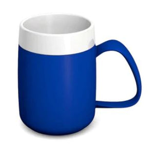 Ornamin Ergo Vital Thermo 207 Mug