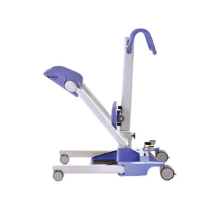 Oxford Up 200 Stand Up and Transfer