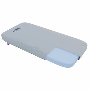Pressure Pad - ICARE