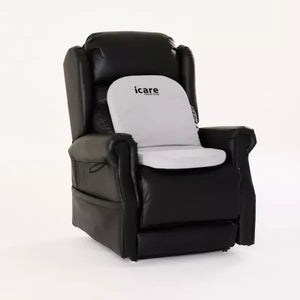 Pressure Pad - ICARE
