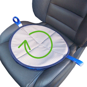 Handi Soft Turn Pad - Large