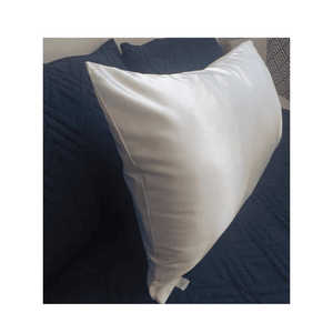 PILLOW CASE SET Wonder Sheet