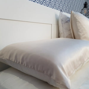 PILLOW CASE SET Wonder Sheet