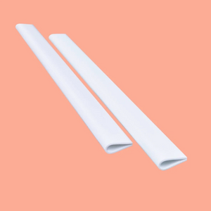 The POKO Replacement Line Loks