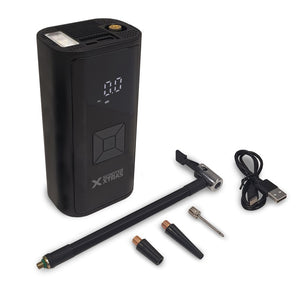 Breakdown Buddy 4 in 1 Device