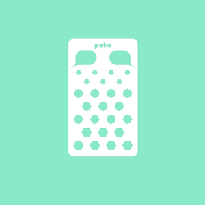 The POKO Petite (small)