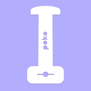 The POKO Arm Extenders