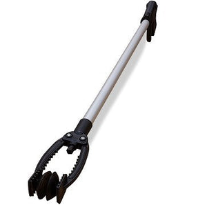 Heavy Duty Reacher 34"