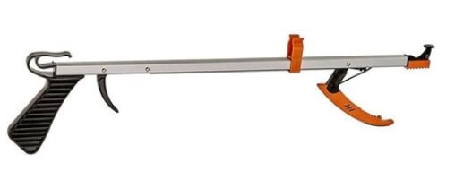 Homecraft Easireach II Reacher - Daily Living Products