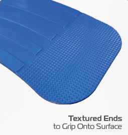 REDGUM Transfer Board