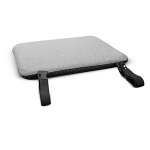 HEX RUBBER COMFORT CUSHION