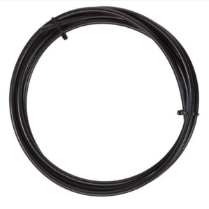 Rollator Brake Cable