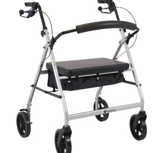 Aspire XL Seat Walker