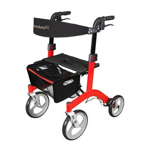 Freedom Stride Seat Walker