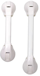 Suction Cup Grab Rail