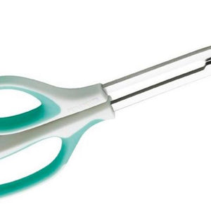 Long Reach Toe Nail Scissors